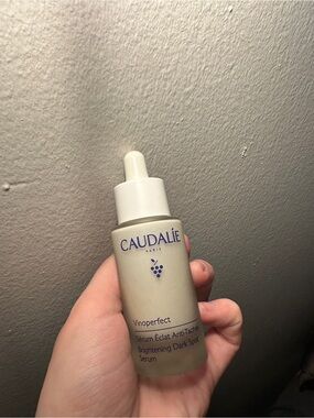 Caudalie Vinoperfect Brightening Serum